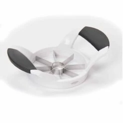 Oxo Good Grips Apple Divider 7 Oxo Good Grips Apple Divider -Le Creuset Store 27117 19272