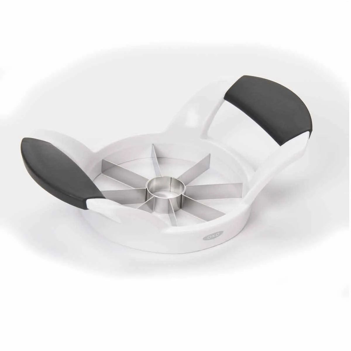 Oxo Good Grips Apple Divider 5 Oxo Good Grips Apple Divider - Image 3