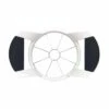 Oxo Good Grips Apple Divider 1 Oxo Good Grips Apple Divider -Le Creuset Store 27117 19273