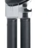 Oxo Good Grips Soft-Handled Can Opener 1 Oxo Good Grips Soft-Handled Can Opener -Le Creuset Store 27119 19270