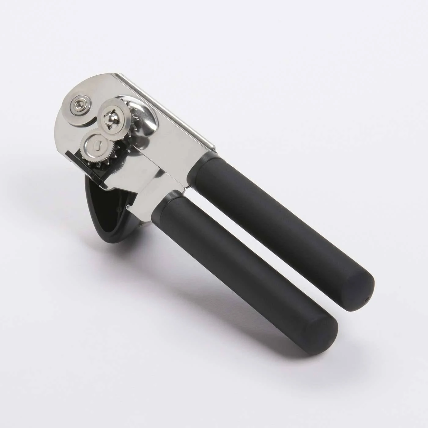 Oxo Good Grips Soft-Handled Can Opener 5 Oxo Good Grips Soft-Handled Can Opener - Image 3