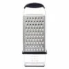 Oxo Good Grips Box Grater -Le Creuset Store 27122 19266