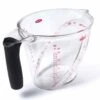 Oxo Good Grips Angled Measuring Cup 1L -Le Creuset Store 27127 19263