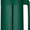 Thermos Mondial Flask Black/Green/Blue 1.8L -Le Creuset Store 27333 19228