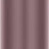 Thermos Super Light Direct Drink Rose Gold 470ml -Le Creuset Store 27351 19224