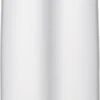 Thermos Stainless Steel Flask 1L -Le Creuset Store 27356 19218
