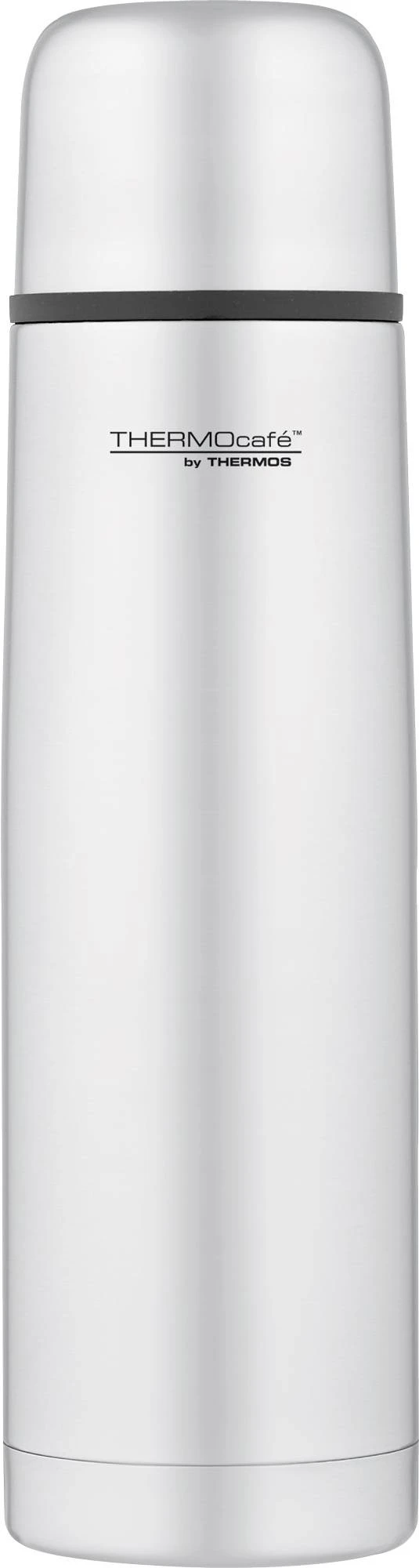 Thermos Stainless Steel Flask 1L 3 Thermos Stainless Steel Flask 1L
