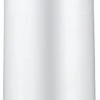 Thermos Stainless Steel Flask 500ml -Le Creuset Store 27357 19217
