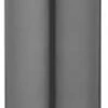 Thermos Direct Drink Flask Charcoal 470Ml -Le Creuset Store 27358 19215