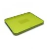 Joseph Joseph Cut & Carve Plus Large - Green 1 Joseph Joseph Cut & Carve Plus Large - Green -Le Creuset Store 27394 19197