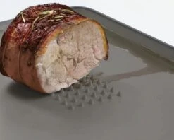 Joseph Joseph Cut & Carve Plus Large - Green -Le Creuset Store 27394 19199