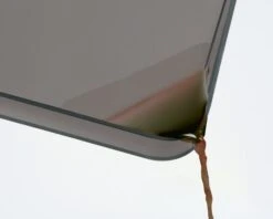 Joseph Joseph Cut & Carve Plus Large - Black -Le Creuset Store 27395 19196