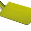 Joseph Joseph Chop2Pot Plus Large - Green -Le Creuset Store 27401 19187