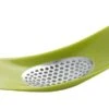 Joseph Joseph Garlic Rocker - Green -Le Creuset Store 27404 19185