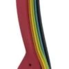 Joseph Joseph Nest Utensils Plus - Multicolour