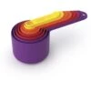 Joseph Joseph Nest Measure - Multicolour 2 Joseph Joseph Nest Measure - Multicolour -Le Creuset Store 27422 19160