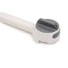 Joseph Joseph Can-do Plus Can Opener -Le Creuset Store 27434 19138