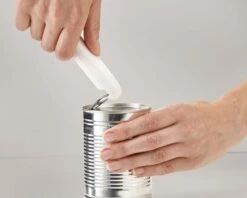 Joseph Joseph Can-do Plus Can Opener -Le Creuset Store 27434 19142