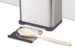 Joseph Joseph Surface Stainless Steel Utensil Pot 7 Joseph Joseph Surface Stainless Steel Utensil Pot -Le Creuset Store 27436 19137