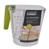 Joseph Joseph 2-In-1 Measuring Jug 1L -Le Creuset Store 27449 19113
