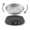 Joseph Joseph Switch Scale - Grey 1 Joseph Joseph Switch Scale - Grey -Le Creuset Store 27451 19112