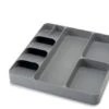 Joseph Joseph Drawerstore Full Drawer Organiser -Le Creuset Store 27460 19097