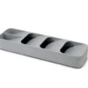 Joseph Joseph Drawerstore Compact Cutlery Organiser