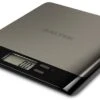 Salter Arc Pro Digital Kitchen Scales 5kg -Le Creuset Store 27663 19050