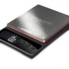 Salter Heston Blumenthal Precision Digital Scales 5kg
