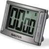 Salter Contour Electronic Timer -Le Creuset Store 27665 19048