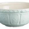 Mason Cash Powder Blue Mixing Bowl -Le Creuset Store 27733 19021
