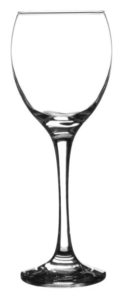 Ravenhead Mode White Wine Glass 245ml Set Of 4