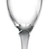 Ravenhead Mode Champagne Flute 220ml Set Of 4 -Le Creuset Store 27760 19006