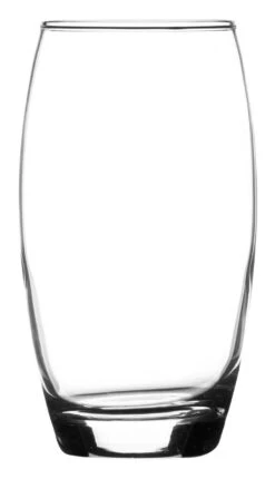 Ravenhead Mode Hiball Glass 480ml Set Of 4