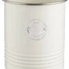 Typhoon Living Utensil Pot Cream -Le Creuset Store 27774 18996