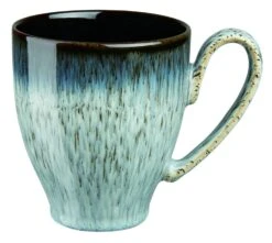 Denby Halo Large Mug 420Ml