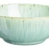 Denby Halo Coupe Cereal Bowl