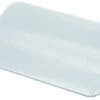 Stow Green Worktop Protector -Le Creuset Store 28441 18598