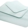 Stow Green White Worktop Protector -Le Creuset Store 28443 18597