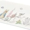 Stow Green Medium Peter Rabbit Worktop Protector -Le Creuset Store 28450 18593