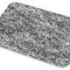 Stow Green Granite Medium Worktop Protector