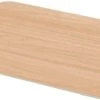 Stow Green Beech Medium Worktop Protector 2 Stow Green Beech Medium Worktop Protector -Le Creuset Store 28453 18590