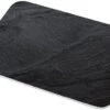 Stow Green Slate Medium Worktop Protector