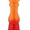 Le Creuset Classic Salt Mill Volcanic -Le Creuset Store 28807 18493