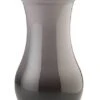 Le Creuset Classic Pepper Mill Flint -Le Creuset Store 28810 18490