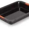 Le Creuset 28cm Rectangular Cake Tin -Le Creuset Store 28812 18487