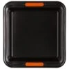 Le Creuset 23cm Square Cake Tin -Le Creuset Store 28813 18485