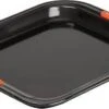 Le Creuset 31cm Rectangular Oven Tray -Le Creuset Store 28815 18483