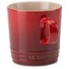 Le Creuset Mug Cerise -Le Creuset Store 28822 18476