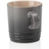 Le Creuset Mug Flint